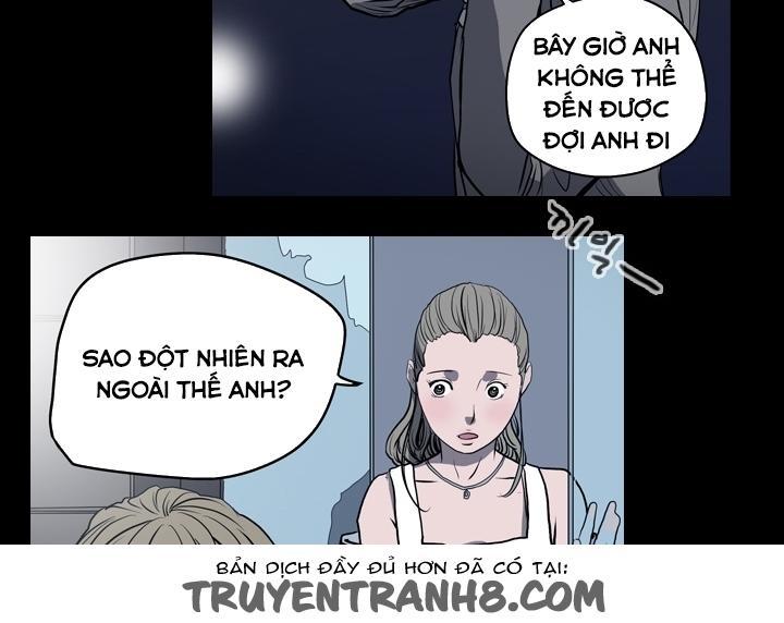 nang-kieu-xu-han-chap-24-24 integer