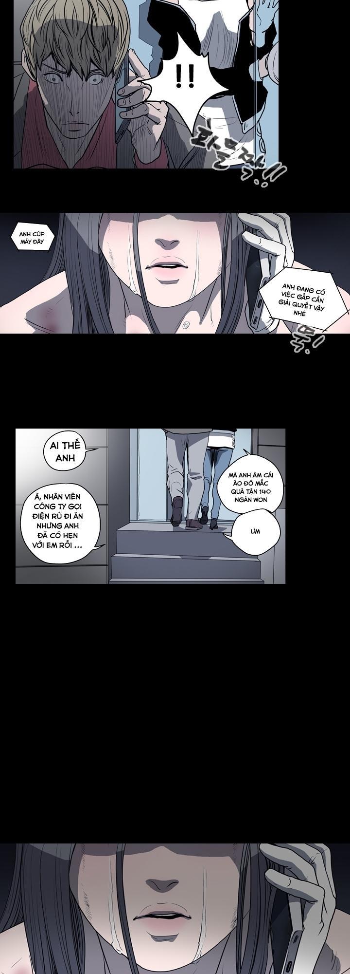 nang-kieu-xu-han-chap-24-25 integer