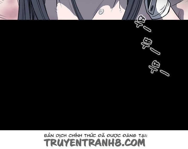 nang-kieu-xu-han-chap-24-26 integer