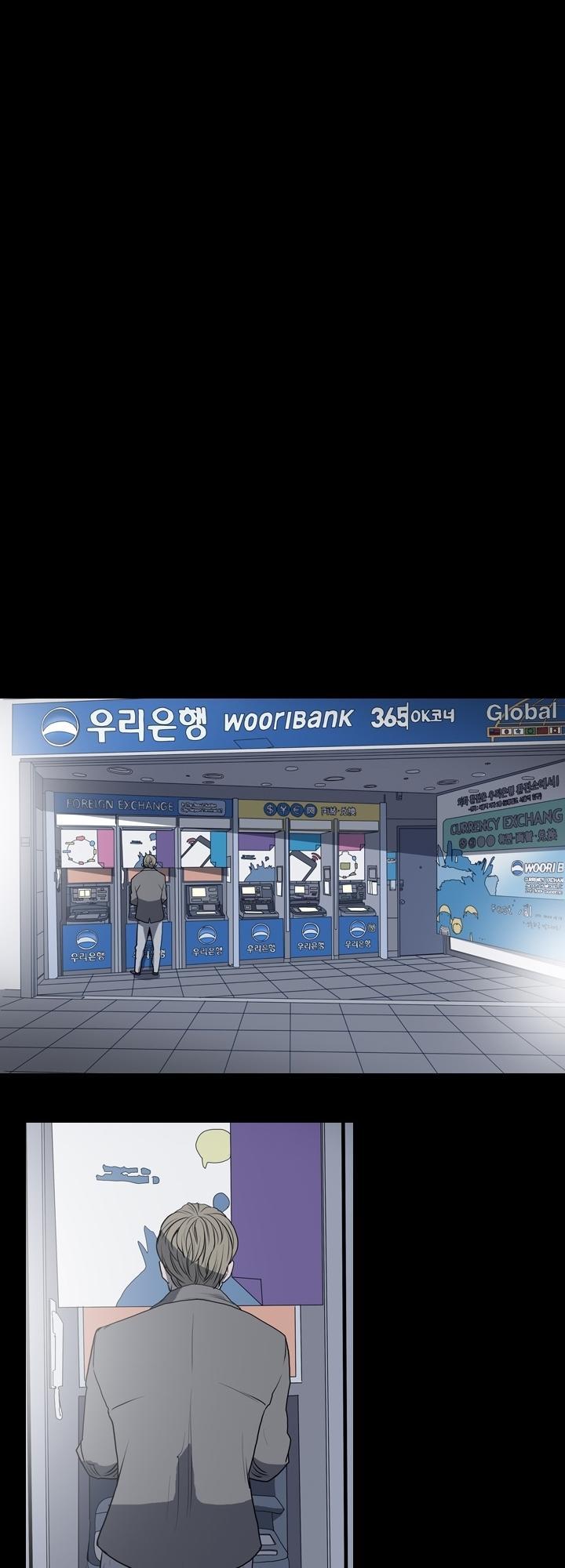 nang-kieu-xu-han-chap-24-27 integer