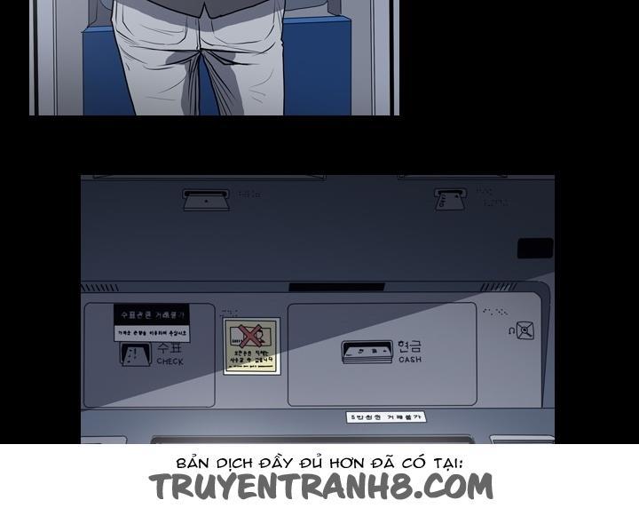 nang-kieu-xu-han-chap-24-28 integer