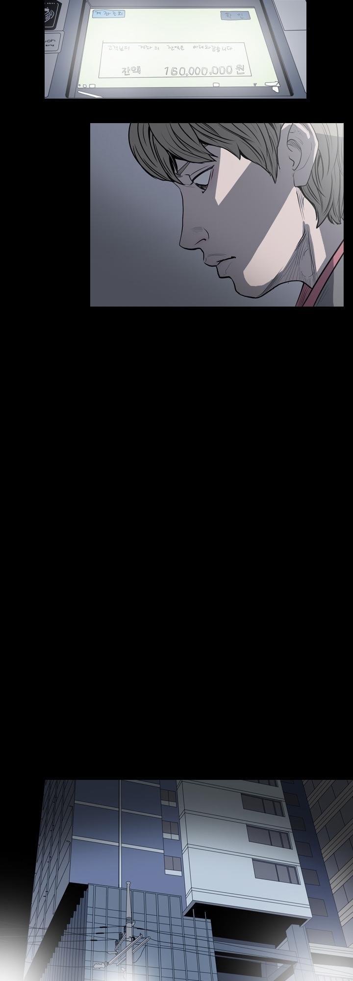 nang-kieu-xu-han-chap-24-29 integer