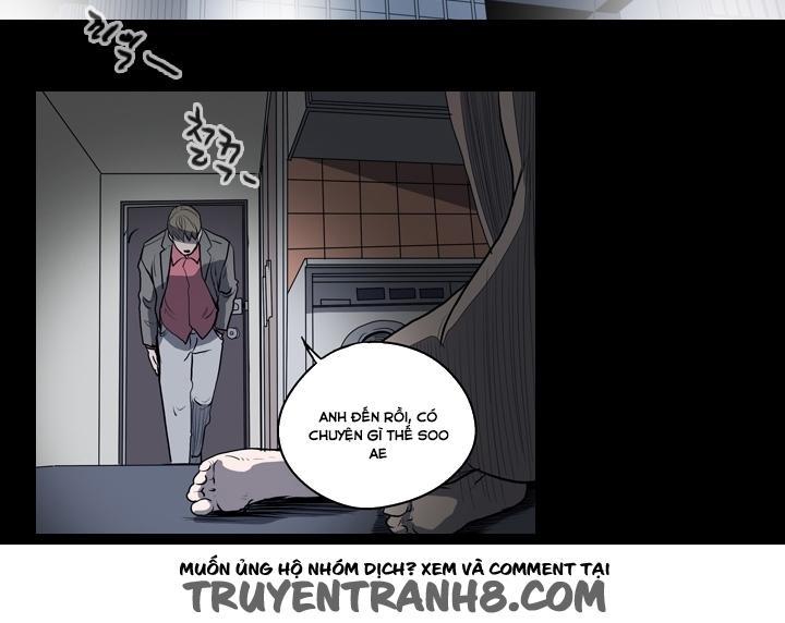 nang-kieu-xu-han-chap-24-30 integer