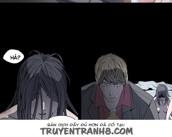 nang-kieu-xu-han-chap-24-32 integer