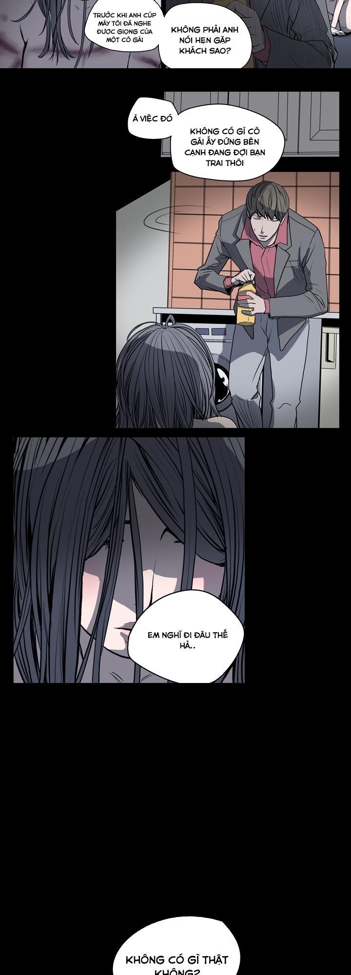 nang-kieu-xu-han-chap-24-33 integer