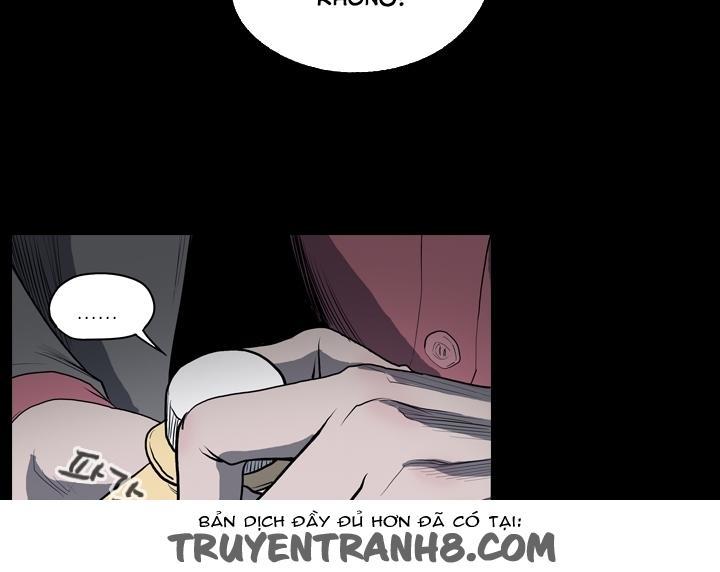 nang-kieu-xu-han-chap-24-34 integer