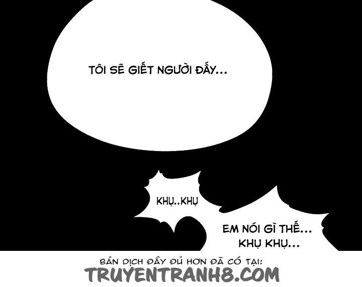 nang-kieu-xu-han-chap-24-36 integer