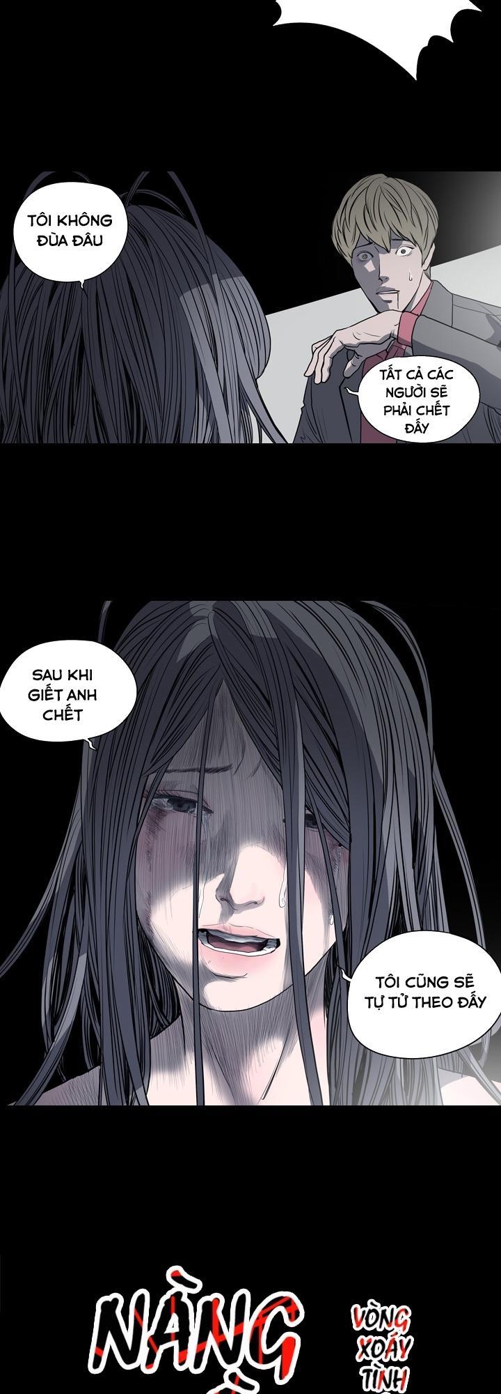 nang-kieu-xu-han-chap-24-37 integer