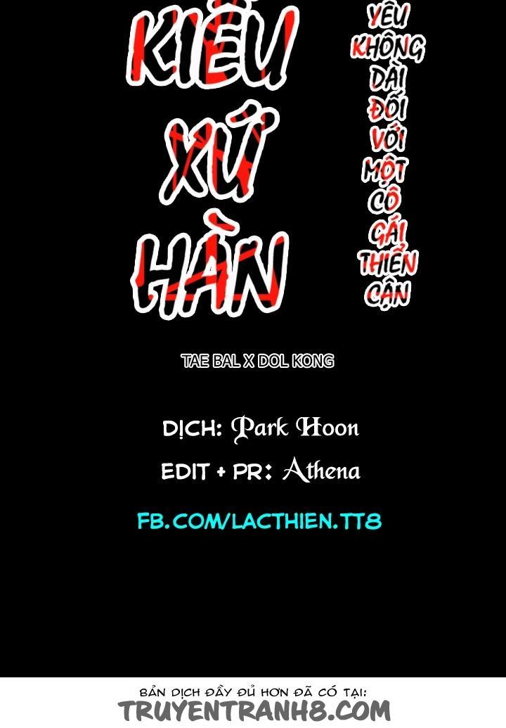 nang-kieu-xu-han-chap-24-38 integer