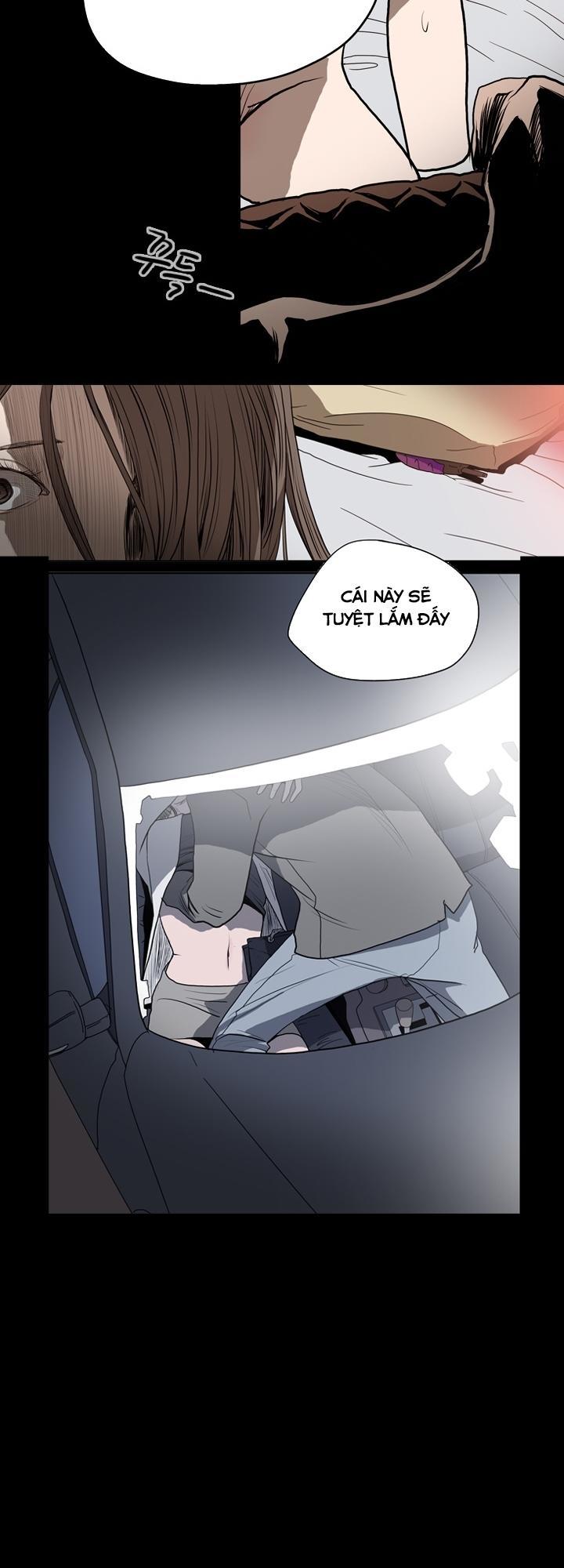 nang-kieu-xu-han-chap-24-3 integer