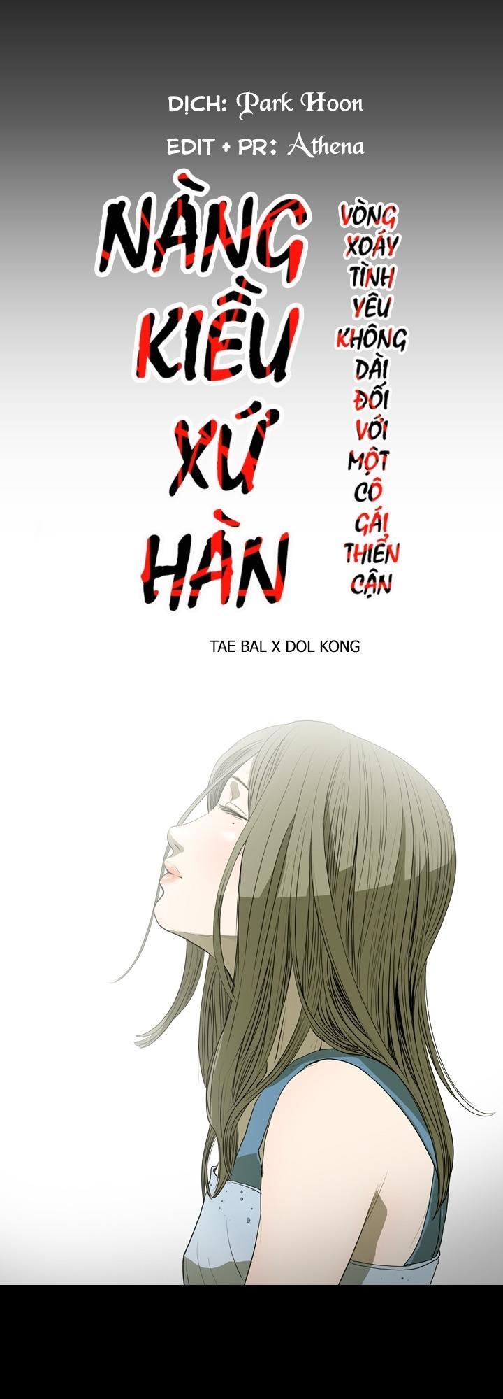 nang-kieu-xu-han-chap-24-5 integer