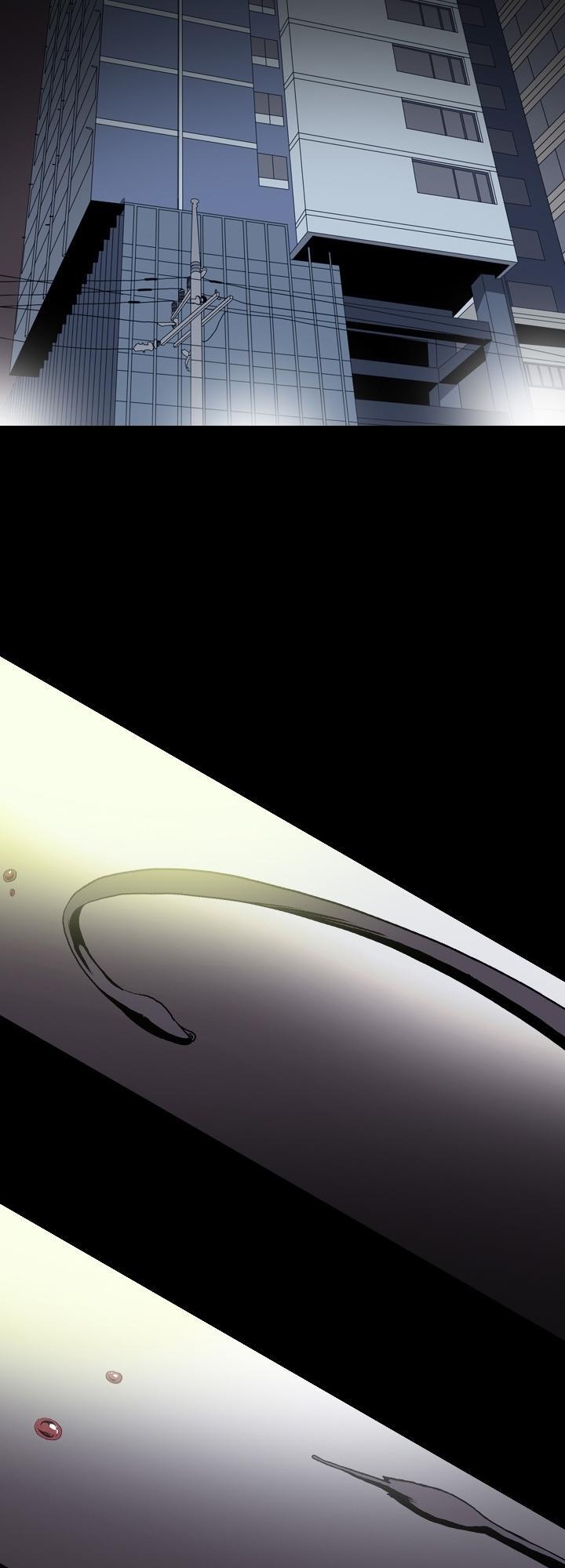 nang-kieu-xu-han-chap-24-7 integer