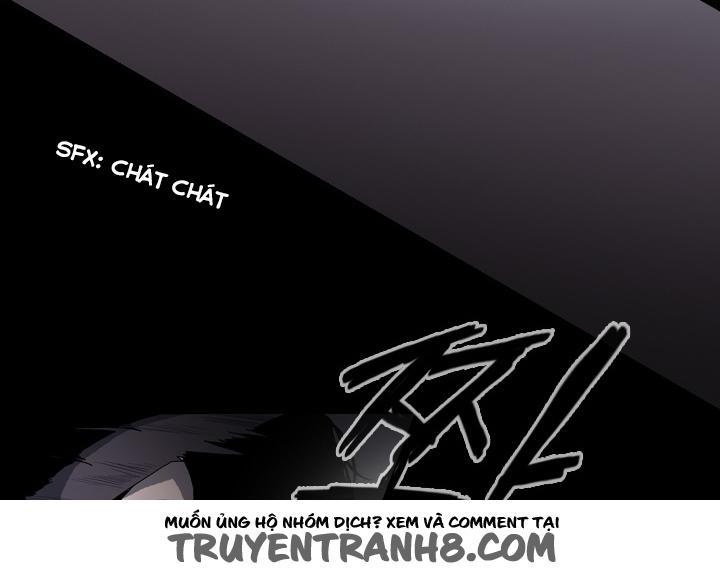 nang-kieu-xu-han-chap-24-8 integer