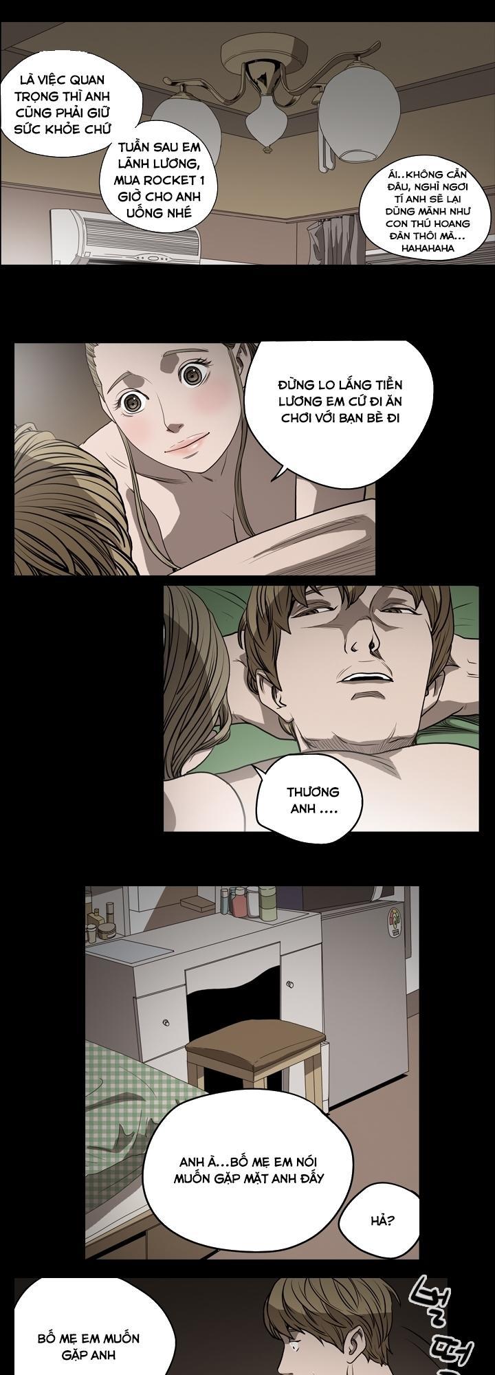 nang-kieu-xu-han-chap-25-11 integer