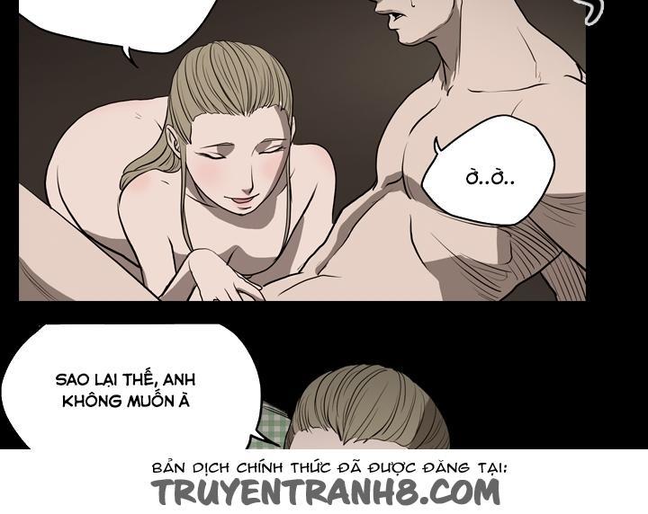 nang-kieu-xu-han-chap-25-12 integer