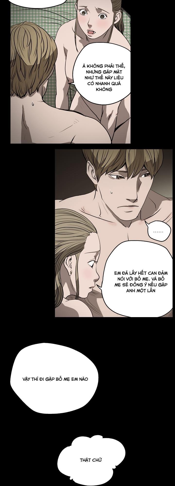 nang-kieu-xu-han-chap-25-13 integer