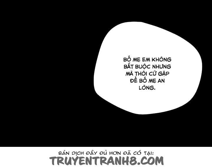 nang-kieu-xu-han-chap-25-14 integer