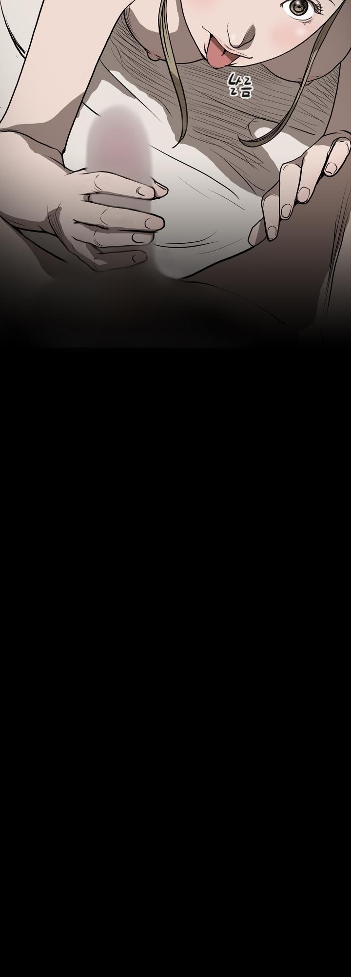 nang-kieu-xu-han-chap-25-17 integer