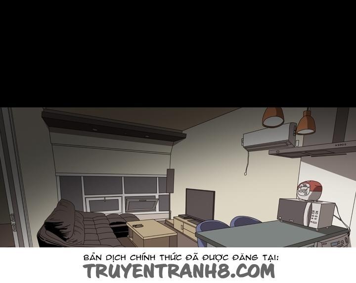 nang-kieu-xu-han-chap-25-18 integer