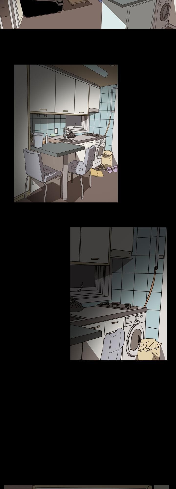 nang-kieu-xu-han-chap-25-19 integer