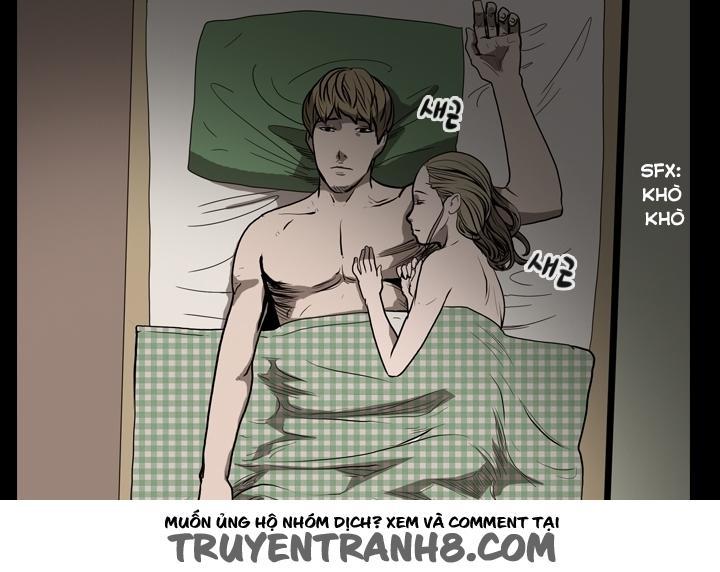 nang-kieu-xu-han-chap-25-20 integer