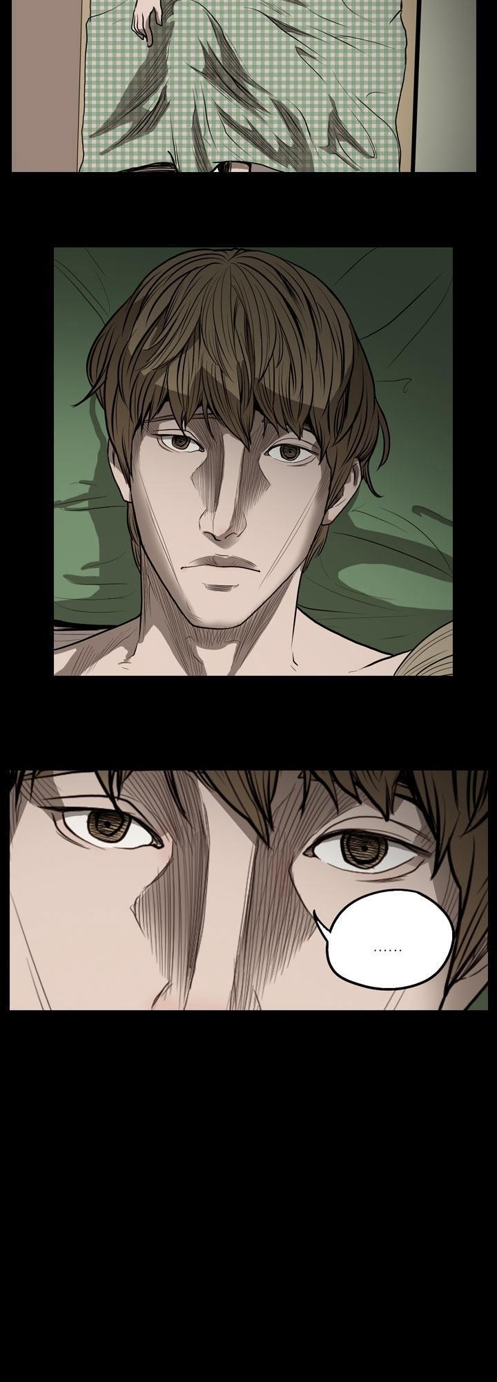 nang-kieu-xu-han-chap-25-21 integer