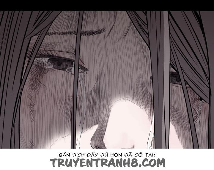 nang-kieu-xu-han-chap-25-22 integer