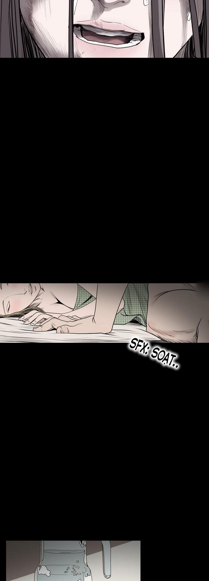 nang-kieu-xu-han-chap-25-23 integer