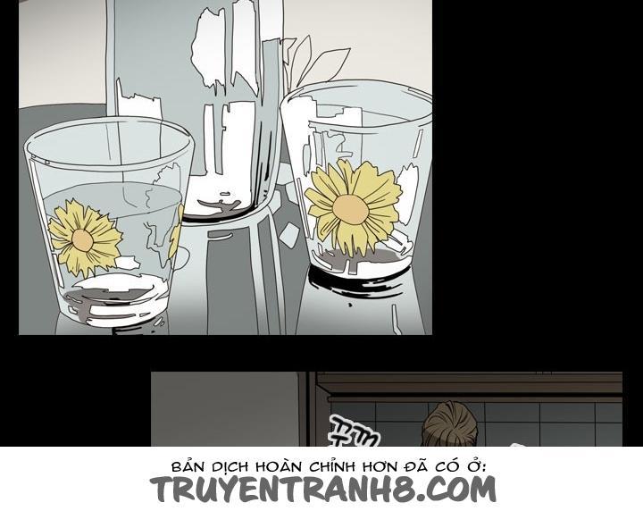 nang-kieu-xu-han-chap-25-24 integer