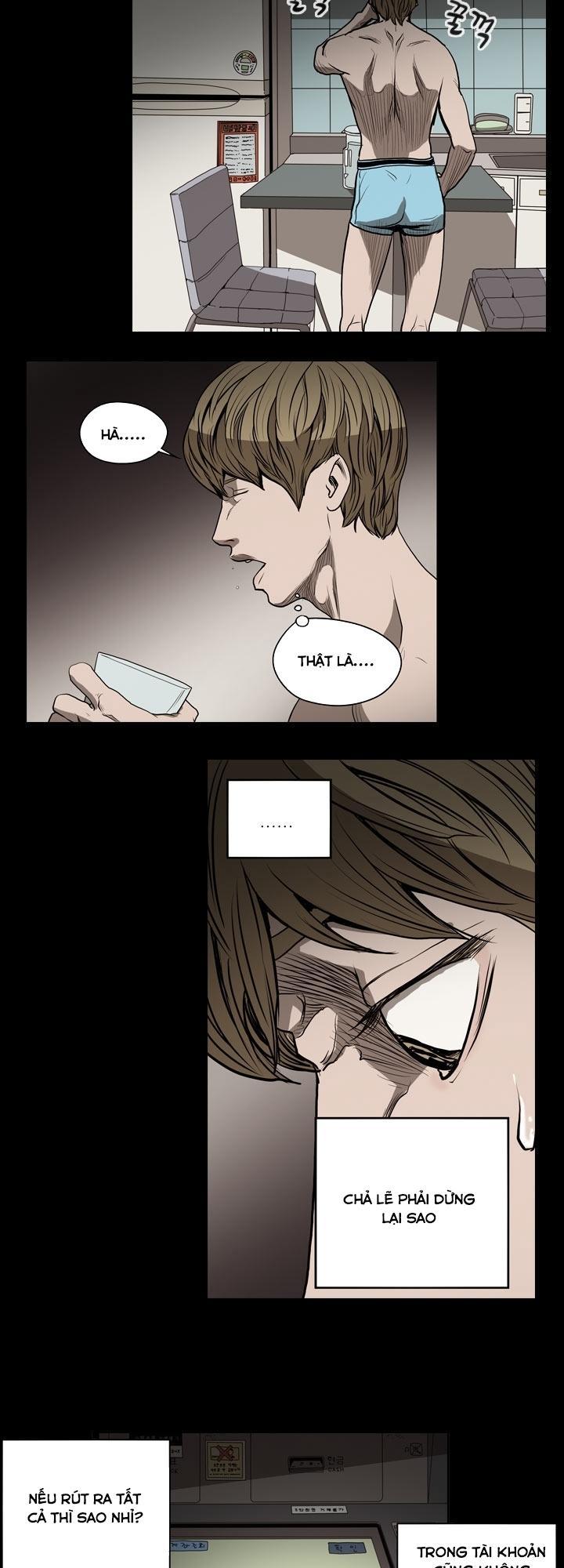 nang-kieu-xu-han-chap-25-25 integer