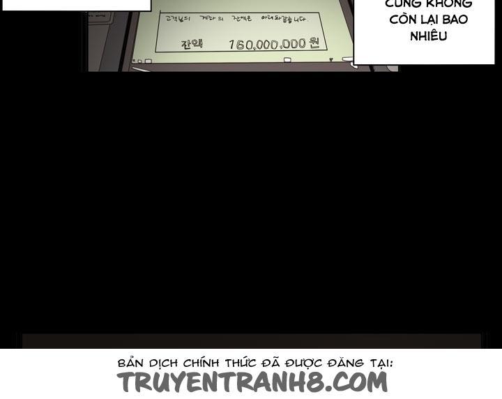 nang-kieu-xu-han-chap-25-26 integer