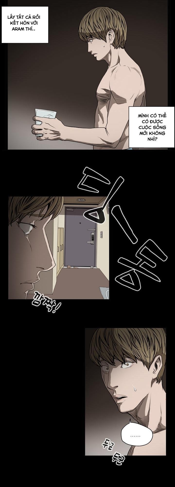 nang-kieu-xu-han-chap-25-27 integer