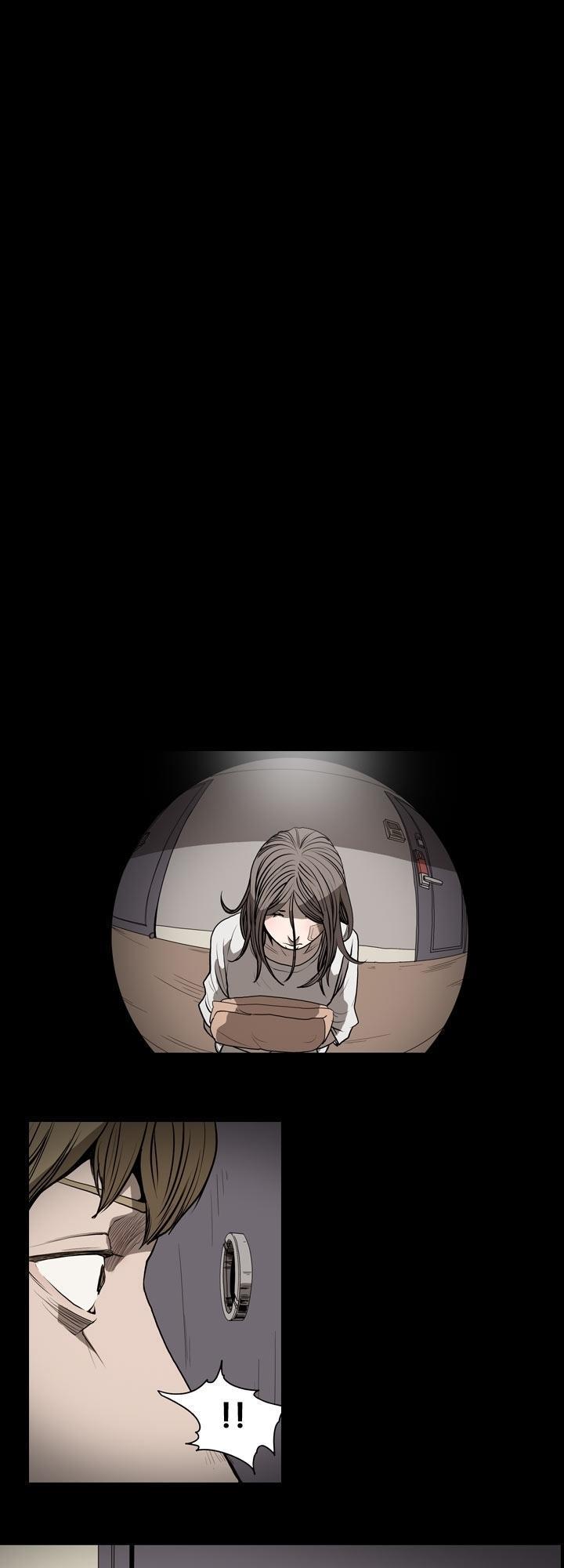 nang-kieu-xu-han-chap-25-29 integer