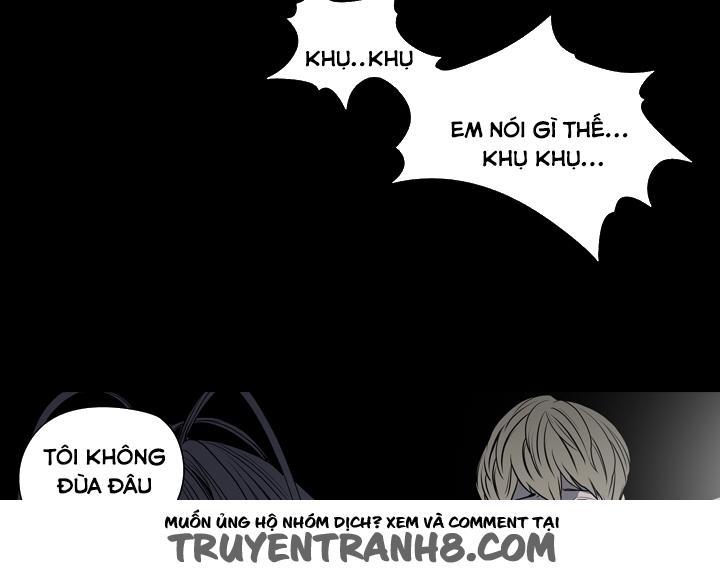 nang-kieu-xu-han-chap-25-2 integer