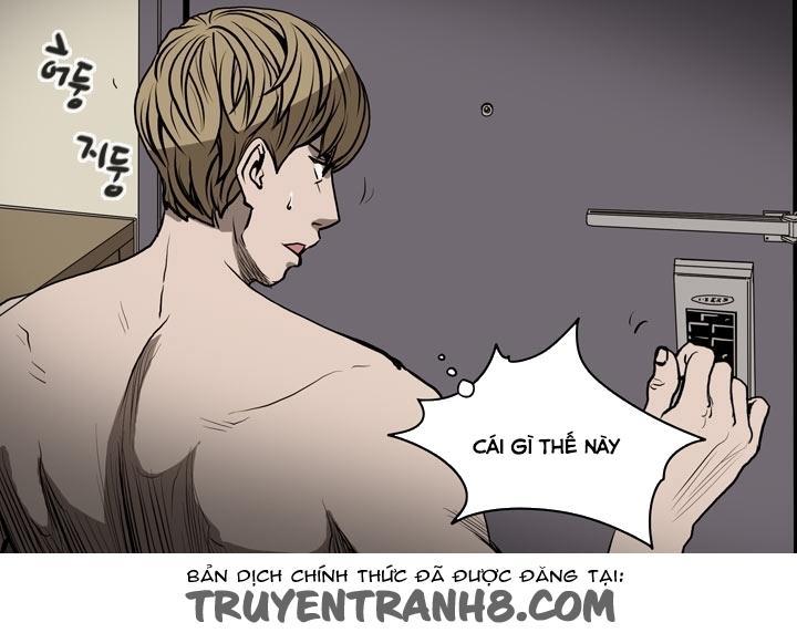 nang-kieu-xu-han-chap-25-30 integer