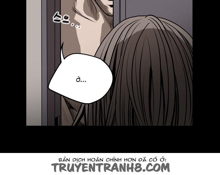 nang-kieu-xu-han-chap-25-32 integer