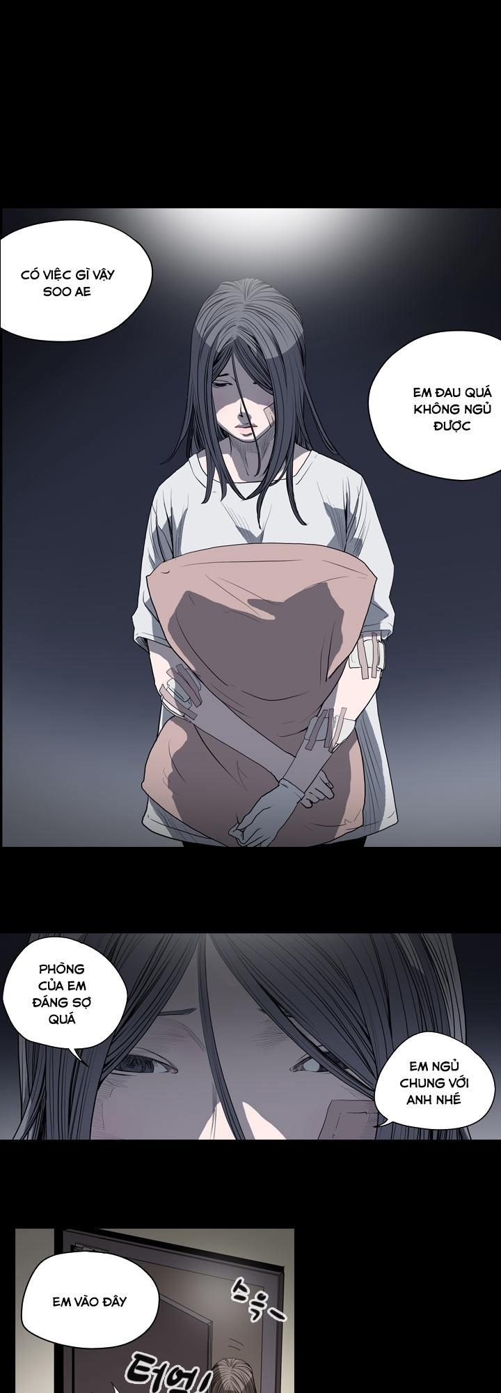 nang-kieu-xu-han-chap-25-33 integer