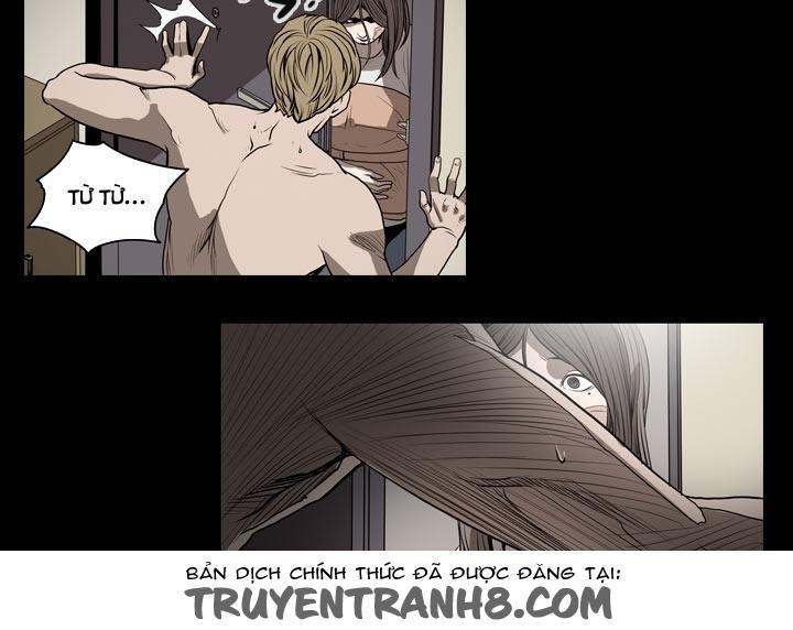 nang-kieu-xu-han-chap-25-34 integer