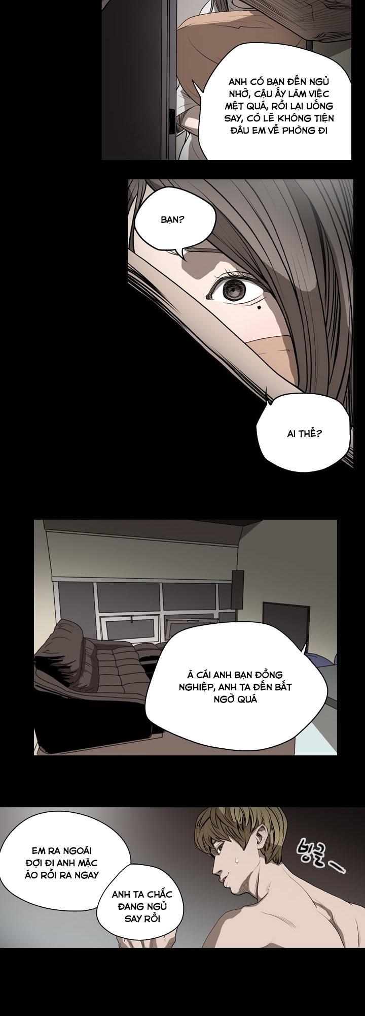 nang-kieu-xu-han-chap-25-35 integer