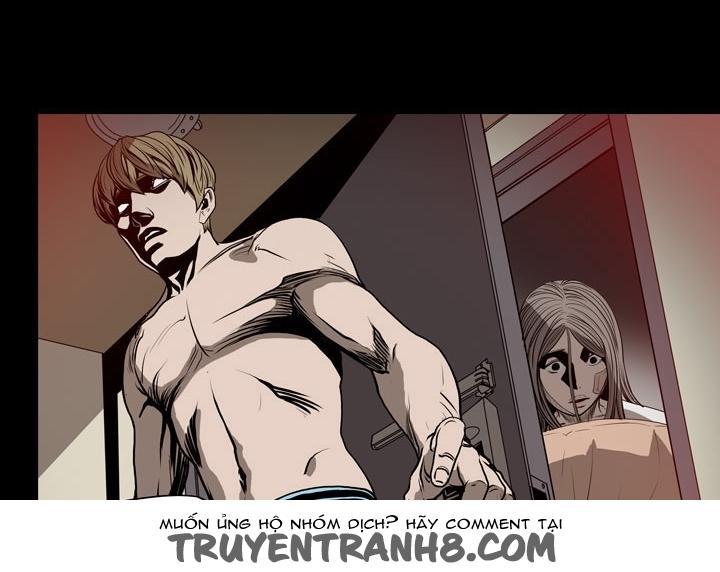 nang-kieu-xu-han-chap-25-36 integer