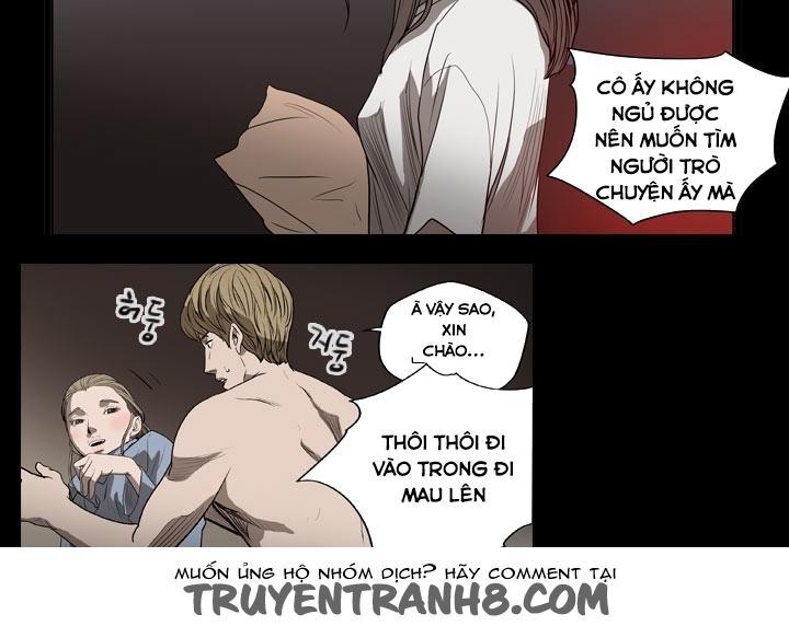 nang-kieu-xu-han-chap-25-38 integer