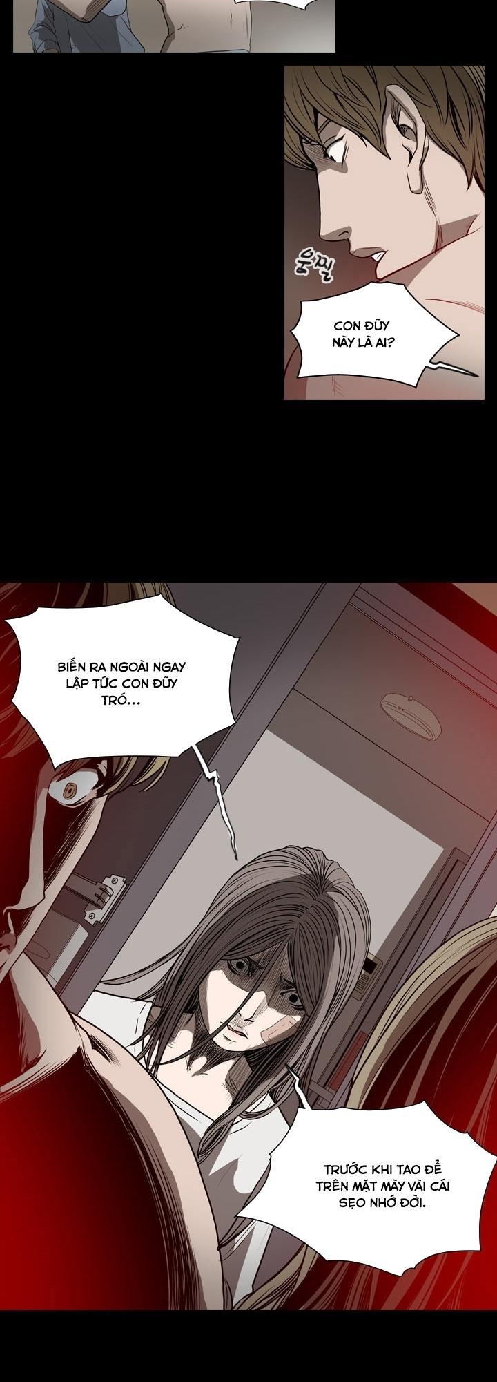 nang-kieu-xu-han-chap-25-39 integer