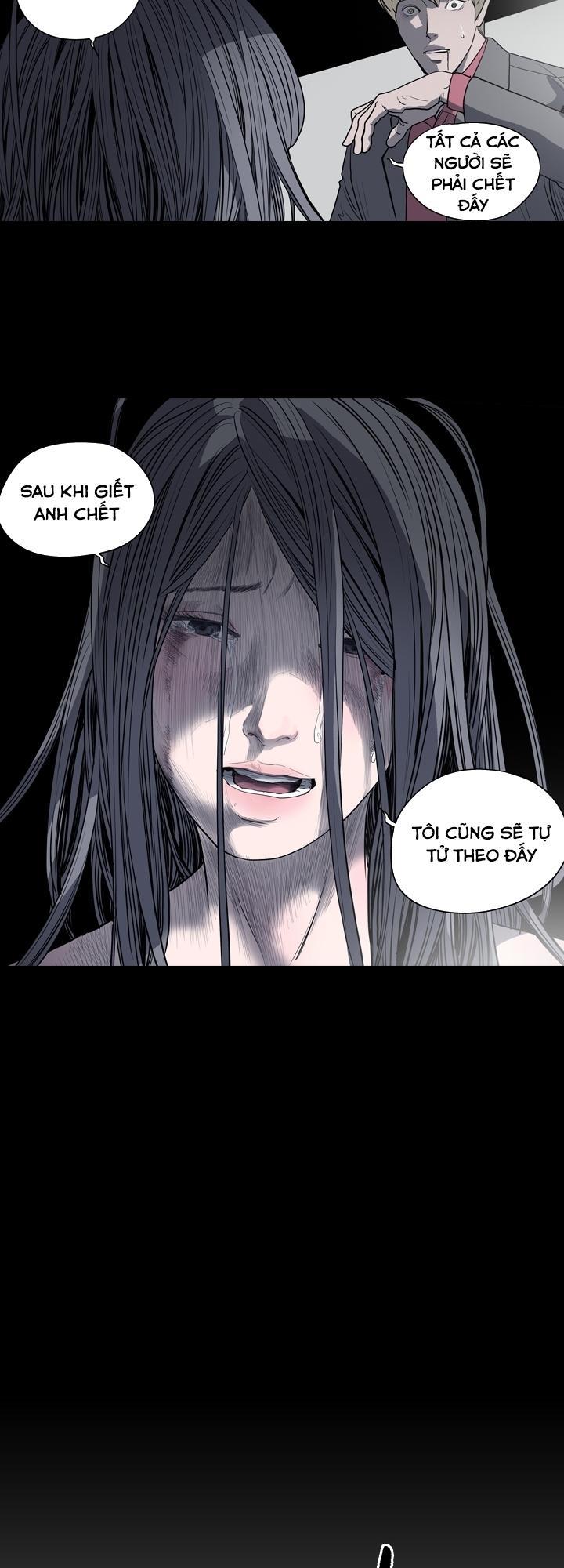 nang-kieu-xu-han-chap-25-3 integer