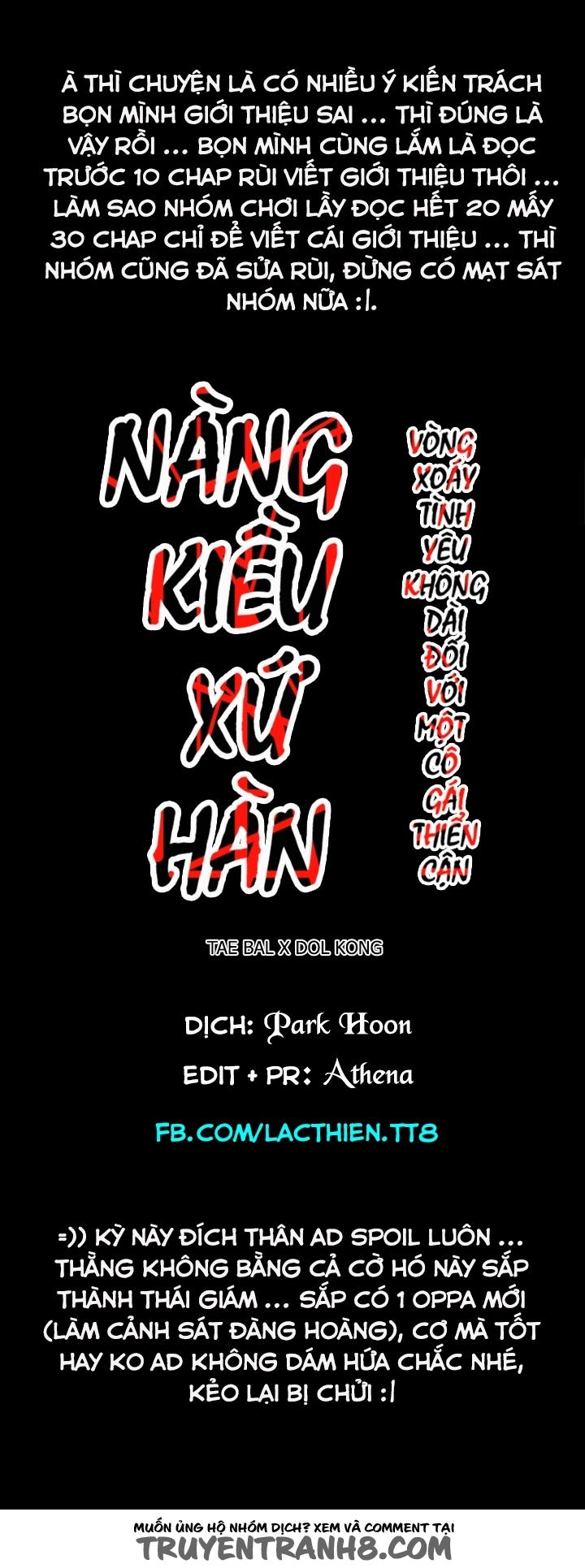 nang-kieu-xu-han-chap-25-41 integer