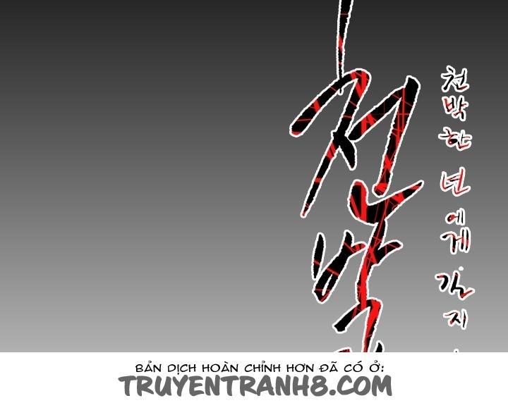 nang-kieu-xu-han-chap-25-4 integer