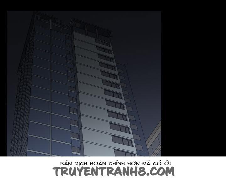 nang-kieu-xu-han-chap-25-6 integer