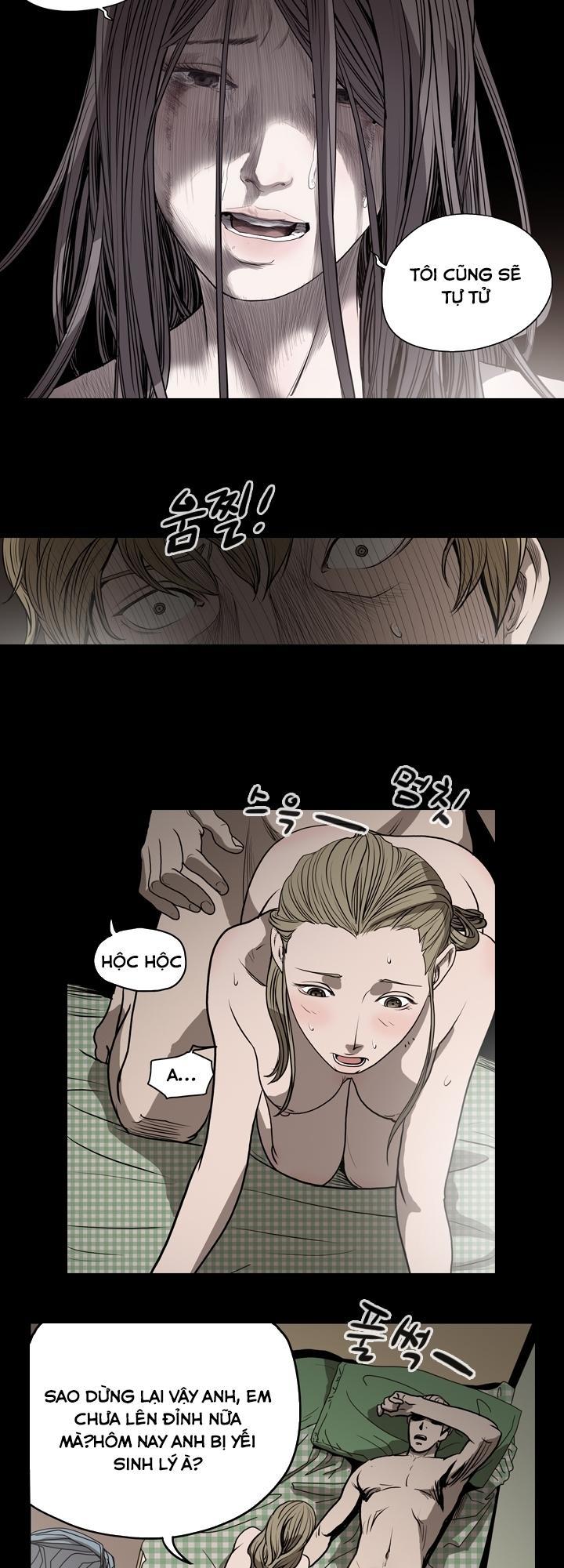 nang-kieu-xu-han-chap-25-9 integer