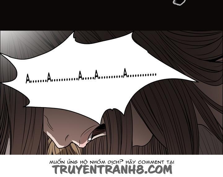 nang-kieu-xu-han-chap-26-10 integer