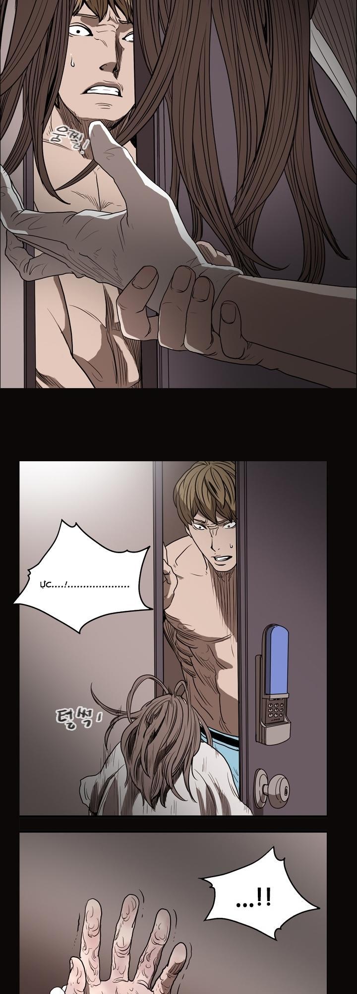 nang-kieu-xu-han-chap-26-11 integer