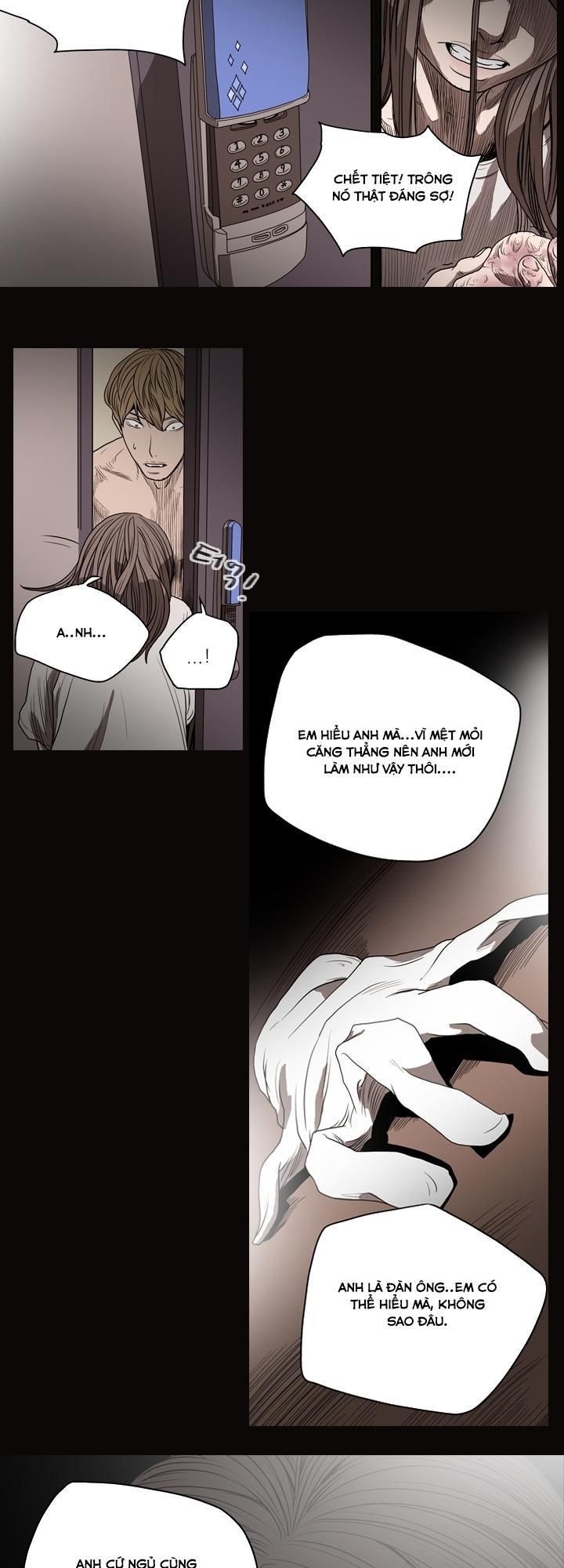 nang-kieu-xu-han-chap-26-13 integer